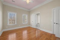 101 Avian Court, Madison, AL 35758