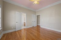 101 Avian Court, Madison, AL 35758