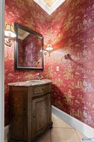 101 Avian Court, Madison, AL 35758