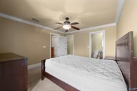 101 Avian Court, Madison, AL 35758