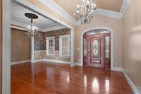 101 Avian Court, Madison, AL 35758