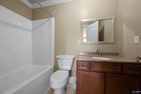 101 Avian Court, Madison, AL 35758