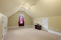 101 Avian Court, Madison, AL 35758