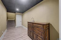 101 Avian Court, Madison, AL 35758