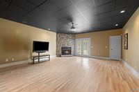 101 Avian Court, Madison, AL 35758