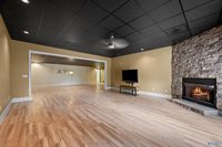 101 Avian Court, Madison, AL 35758