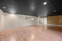 101 Avian Court, Madison, AL 35758