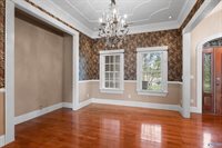 101 Avian Court, Madison, AL 35758