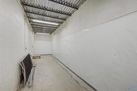 101 Avian Court, Madison, AL 35758