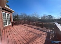 101 Avian Court, Madison, AL 35758