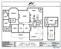 101 Avian Court, Madison, AL 35758