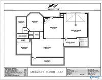 101 Avian Court, Madison, AL 35758