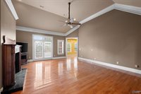 101 Avian Court, Madison, AL 35758