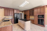 101 Avian Court, Madison, AL 35758