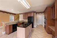 101 Avian Court, Madison, AL 35758