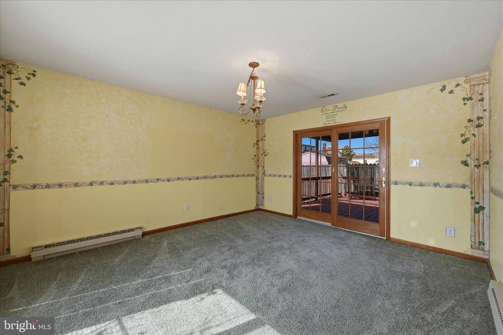 200 Washington Avenue, Front Royal, VA 22630