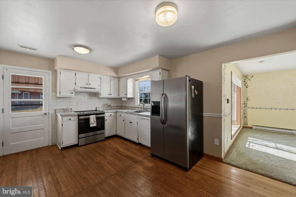 200 Washington Avenue, Front Royal, VA 22630