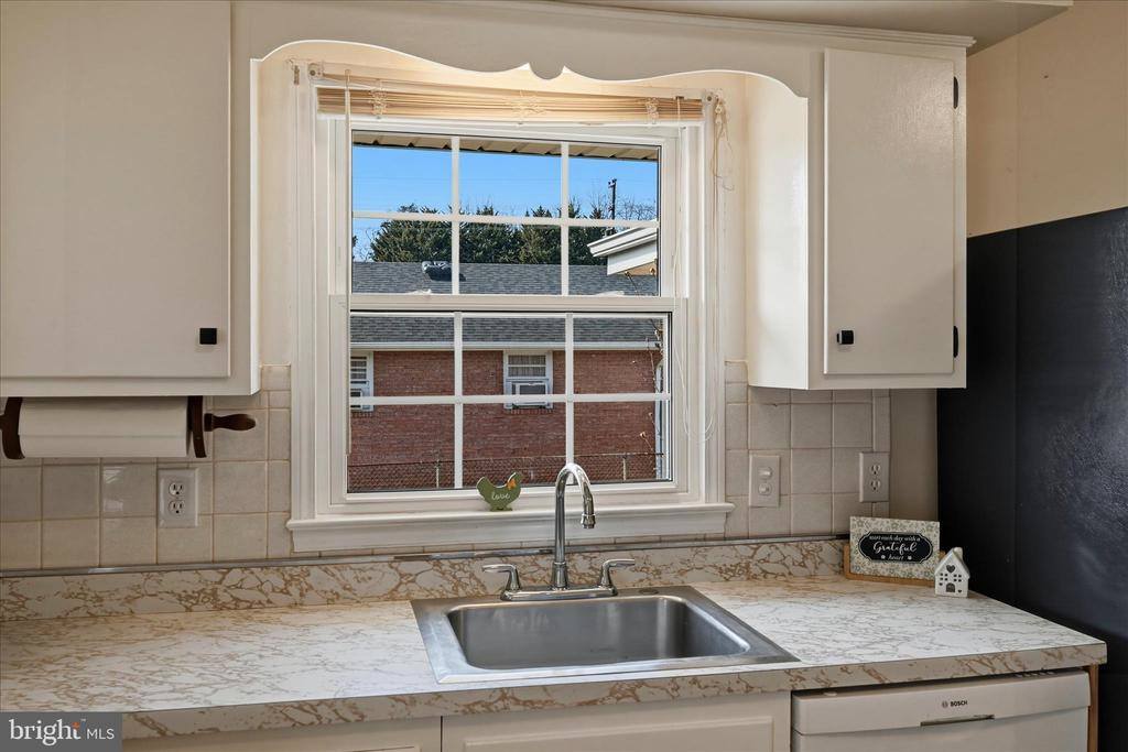 200 Washington Avenue, Front Royal, VA 22630