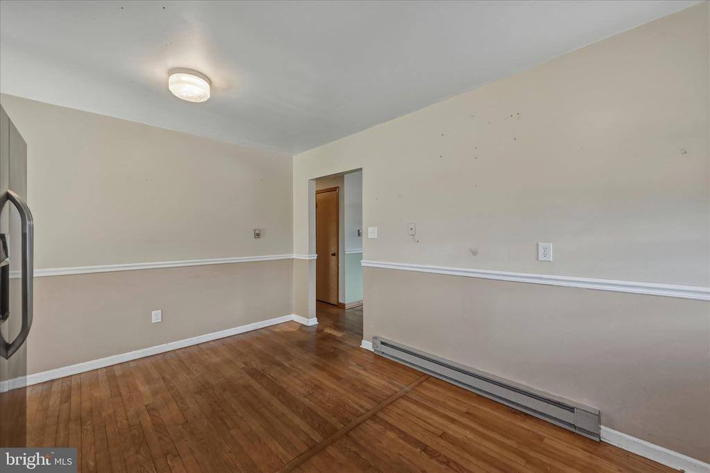 200 Washington Avenue, Front Royal, VA 22630