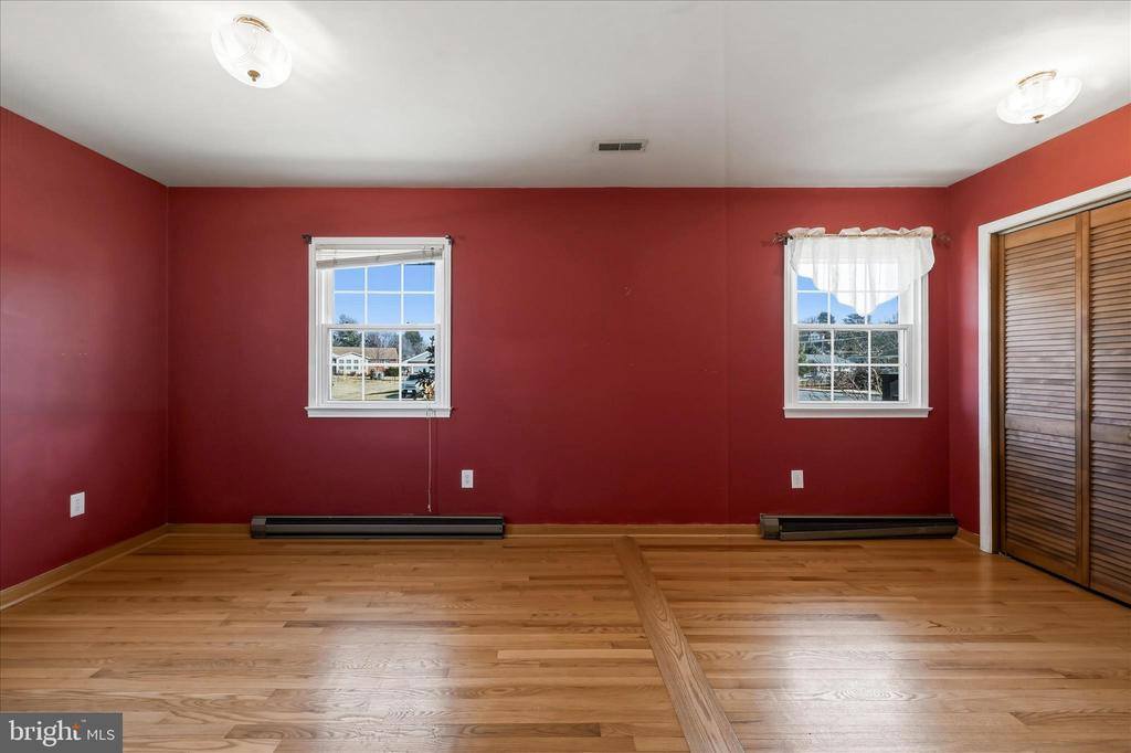 200 Washington Avenue, Front Royal, VA 22630