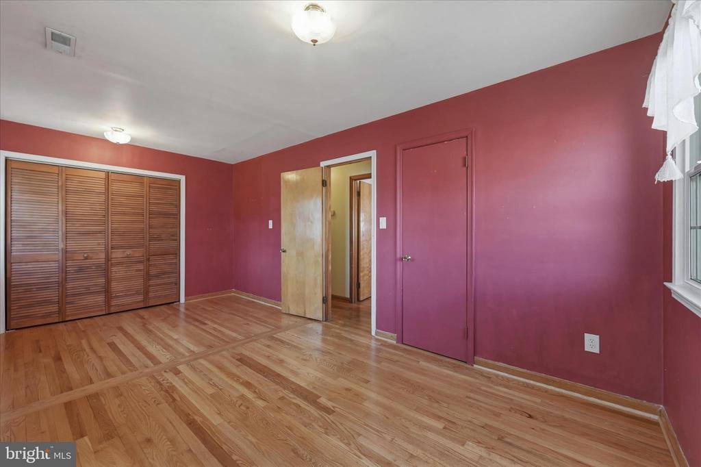 200 Washington Avenue, Front Royal, VA 22630