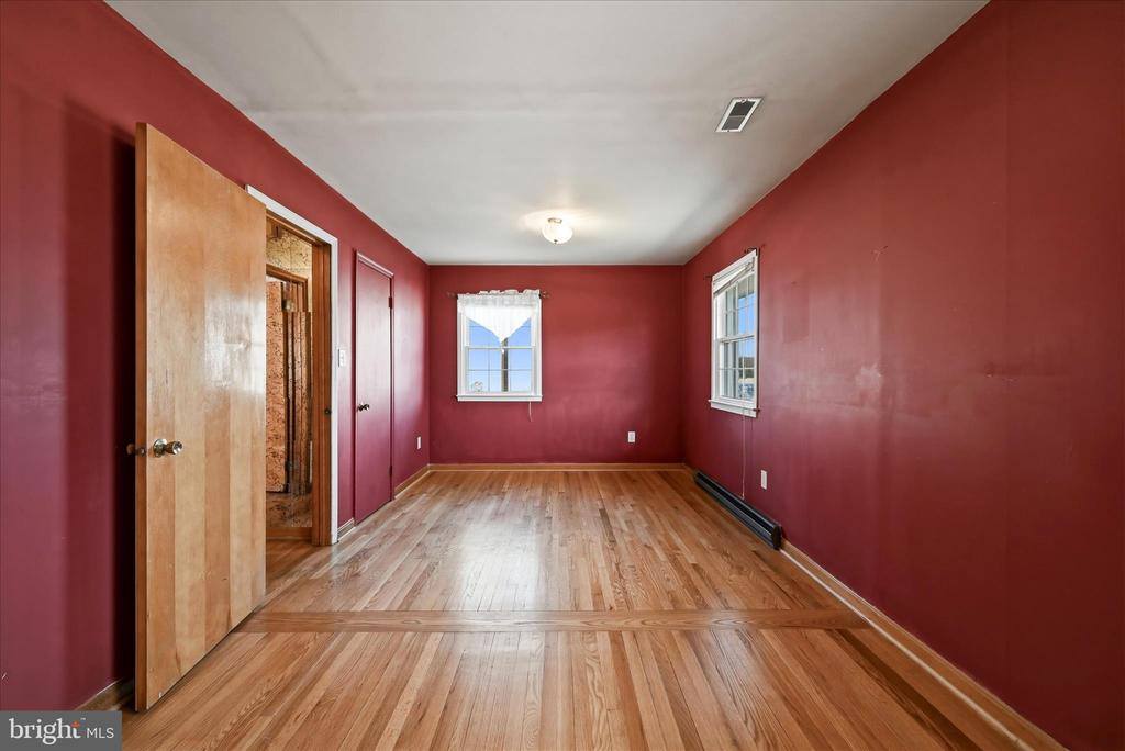 200 Washington Avenue, Front Royal, VA 22630