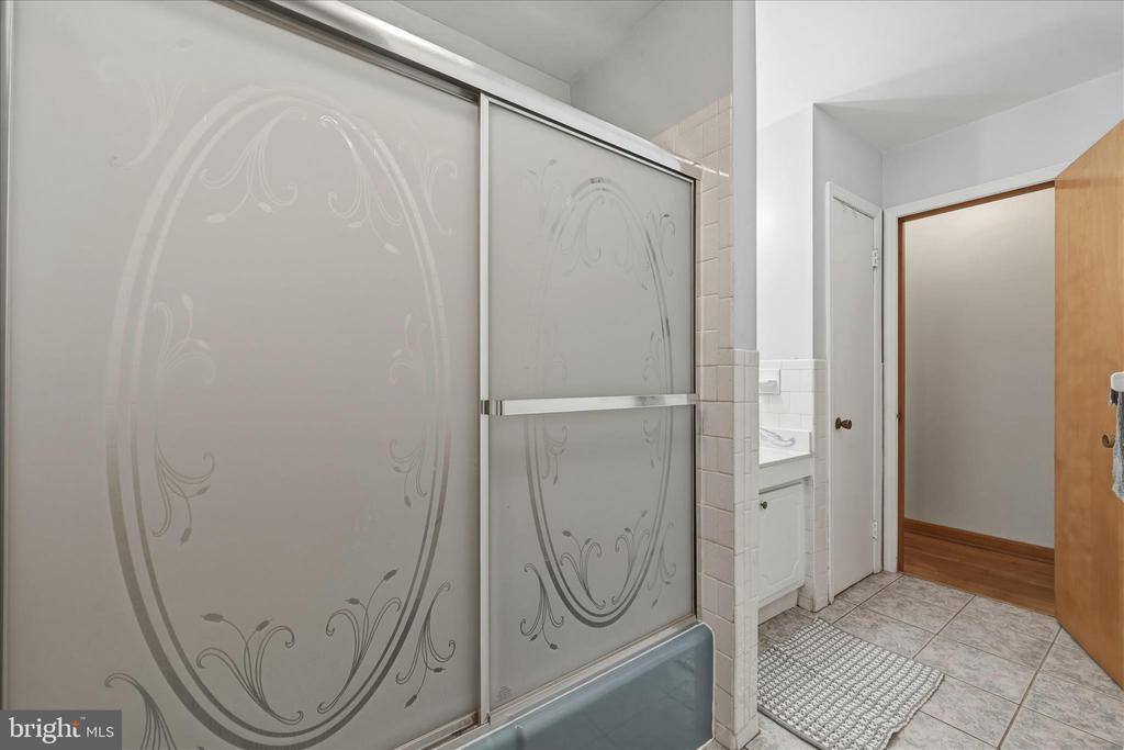 200 Washington Avenue, Front Royal, VA 22630