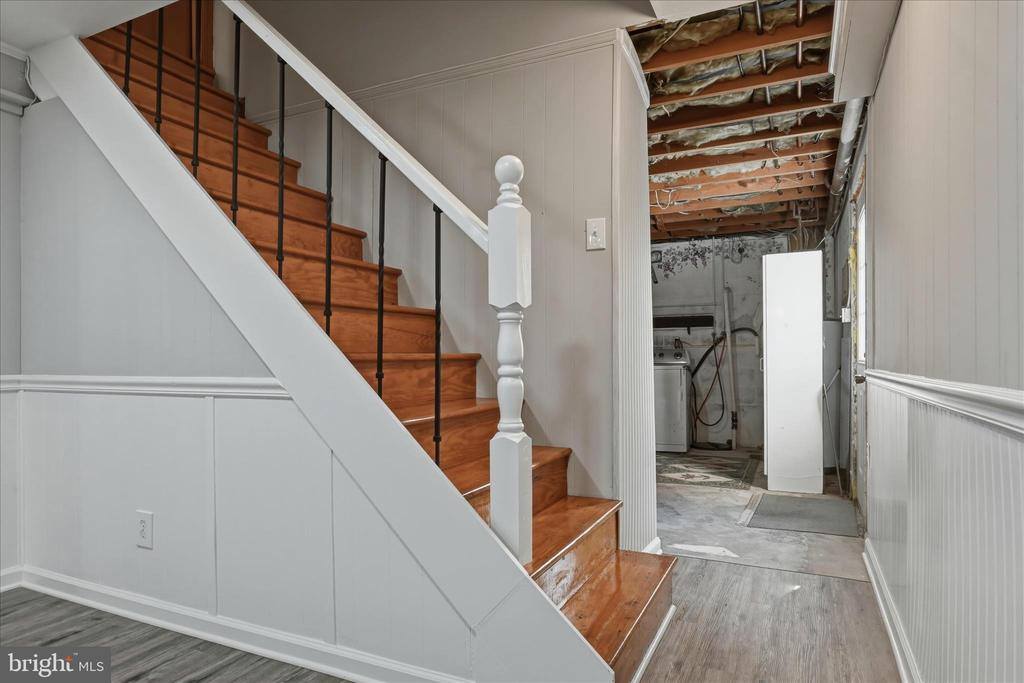 200 Washington Avenue, Front Royal, VA 22630