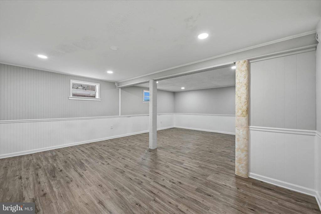 200 Washington Avenue, Front Royal, VA 22630