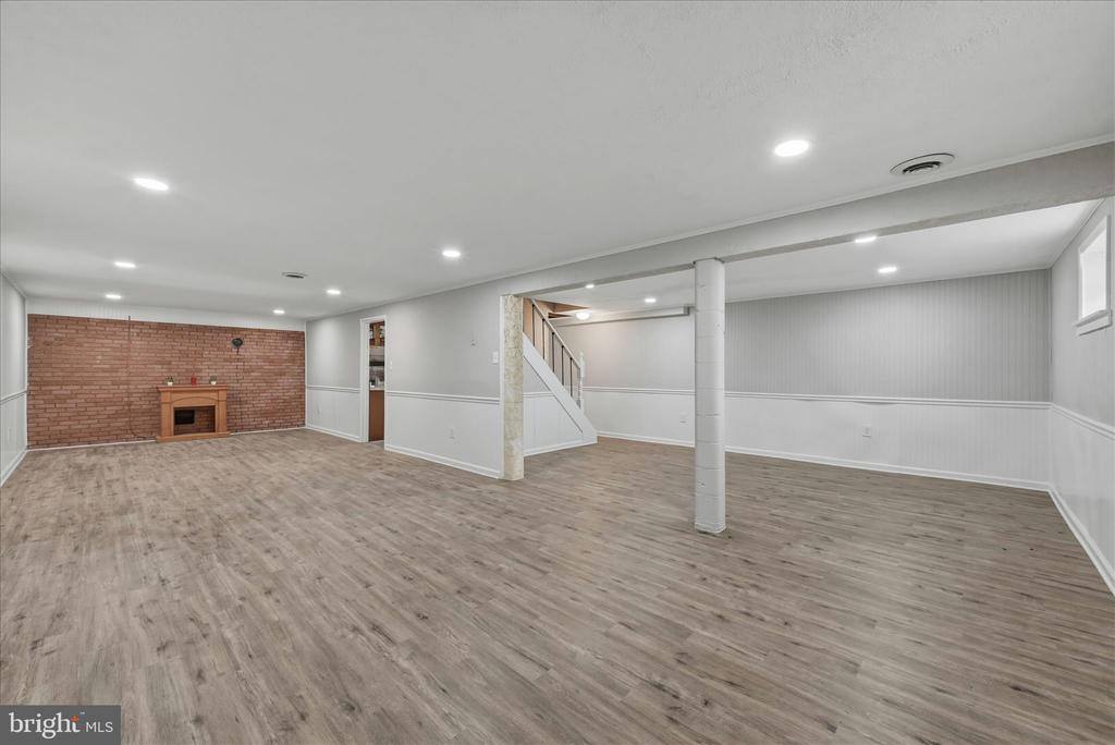 200 Washington Avenue, Front Royal, VA 22630