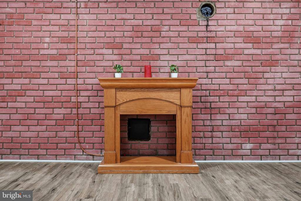 200 Washington Avenue, Front Royal, VA 22630