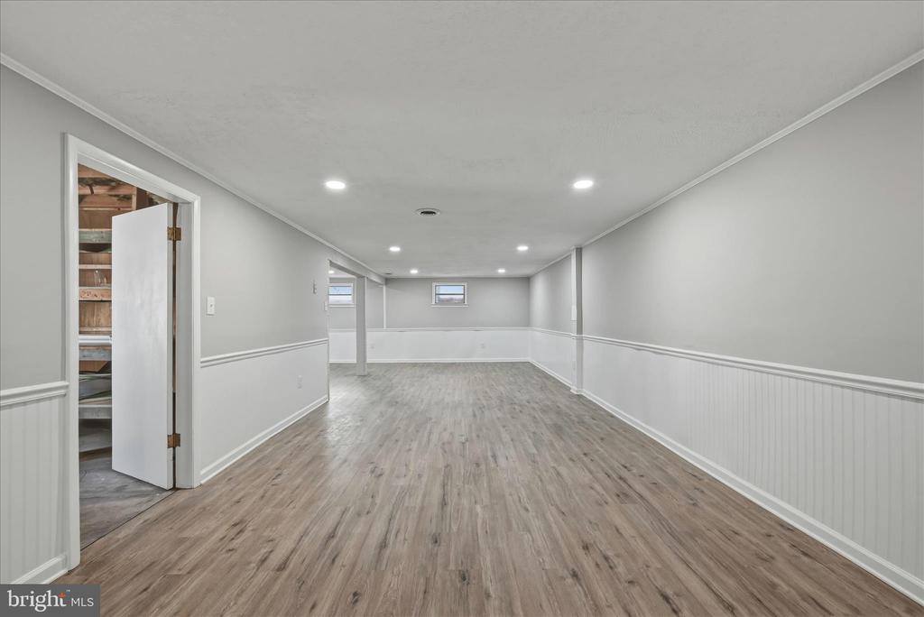 200 Washington Avenue, Front Royal, VA 22630