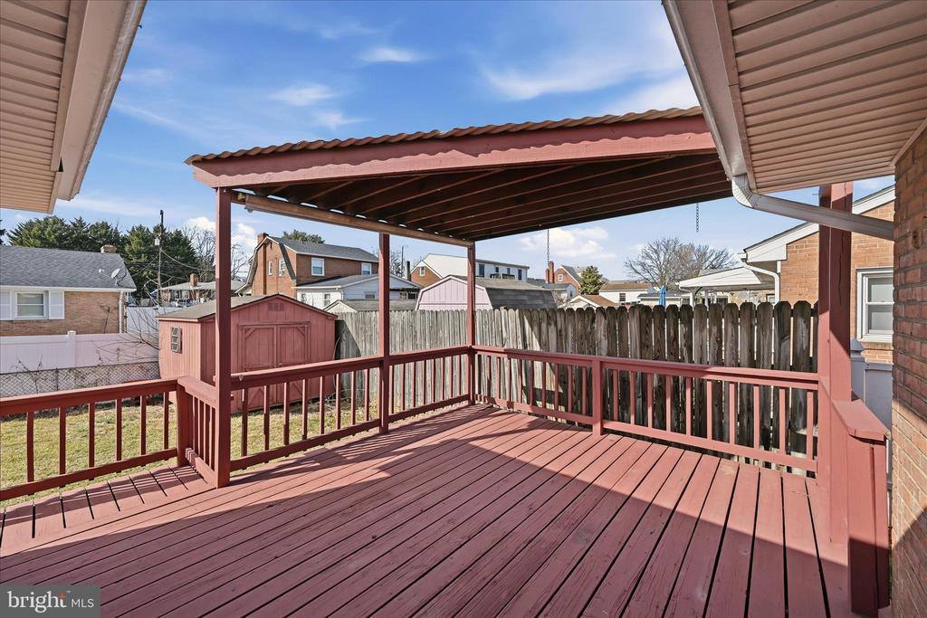 200 Washington Avenue, Front Royal, VA 22630