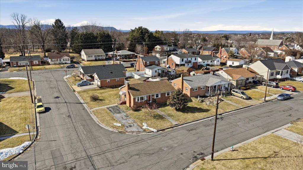 200 Washington Avenue, Front Royal, VA 22630