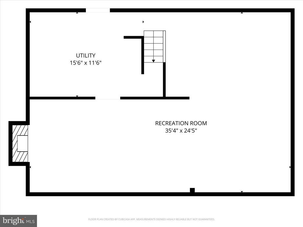 200 Washington Avenue, Front Royal, VA 22630