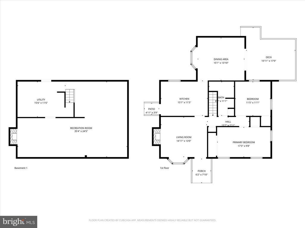 200 Washington Avenue, Front Royal, VA 22630