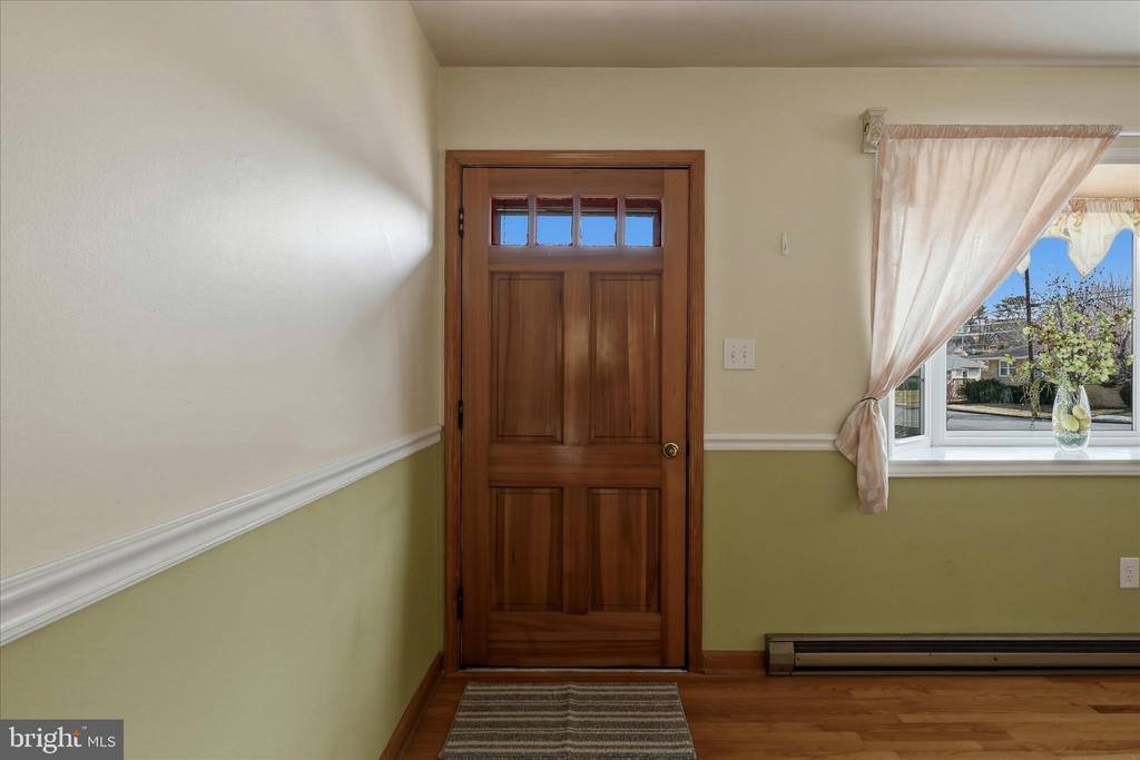 200 Washington Avenue, Front Royal, VA 22630