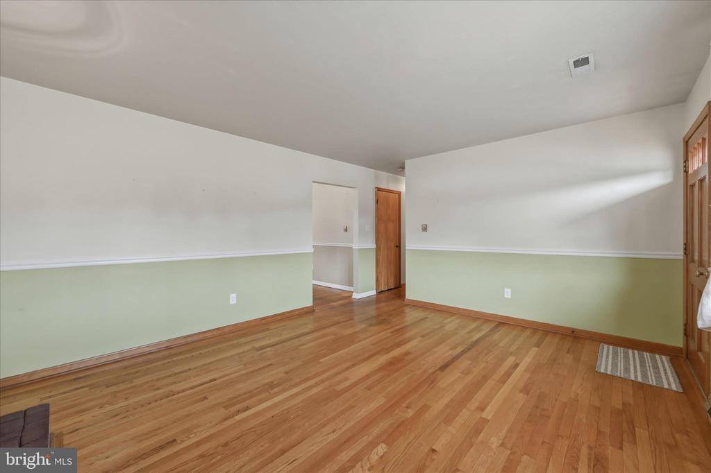 200 Washington Avenue, Front Royal, VA 22630