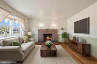 200 Washington Avenue, Front Royal, VA 22630