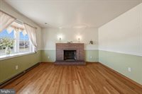 200 Washington Avenue, Front Royal, VA 22630