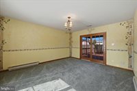 200 Washington Avenue, Front Royal, VA 22630