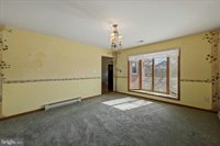 200 Washington Avenue, Front Royal, VA 22630