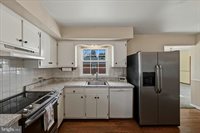 200 Washington Avenue, Front Royal, VA 22630