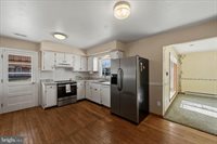 200 Washington Avenue, Front Royal, VA 22630