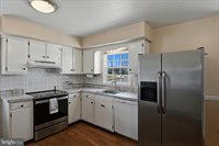 200 Washington Avenue, Front Royal, VA 22630