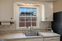 200 Washington Avenue, Front Royal, VA 22630