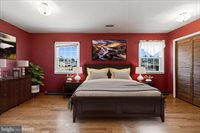 200 Washington Avenue, Front Royal, VA 22630