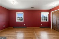 200 Washington Avenue, Front Royal, VA 22630