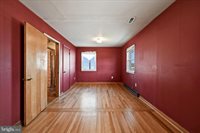 200 Washington Avenue, Front Royal, VA 22630