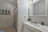 200 Washington Avenue, Front Royal, VA 22630